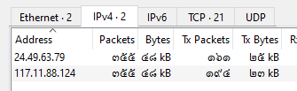 8cbb712ae14ca463f8c535ec5967ef5e.png