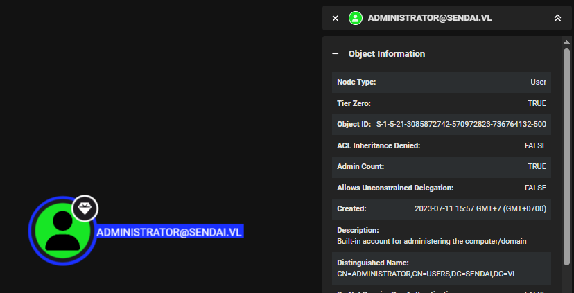 8da3d8a414eff0af149b6029124d4fb2.png