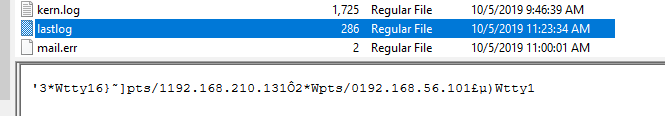 8da5f715e9238c340761158ef6354f1a.png