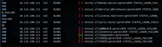 8e4a19822f37246548519b2272b66aec.png