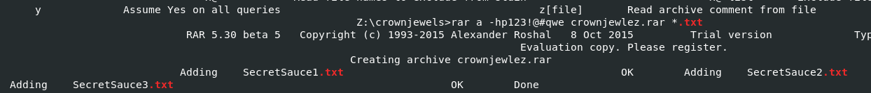 9007865d033aea263c9b01e05db01302.png