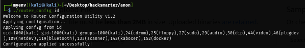 904aafb789db9a7c1e9543aa74b97883.png