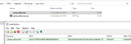 9163eed8ecb96fd3eefcbb4947a44e49.png