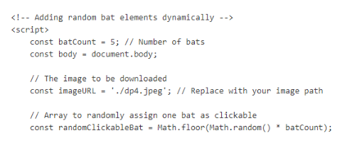 93331d222c0e545204947c9b3379dd8b.png