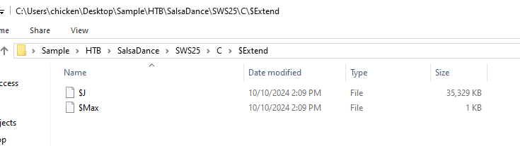 941dbfe9ddb3ed2b1ddb2724feddb322.png