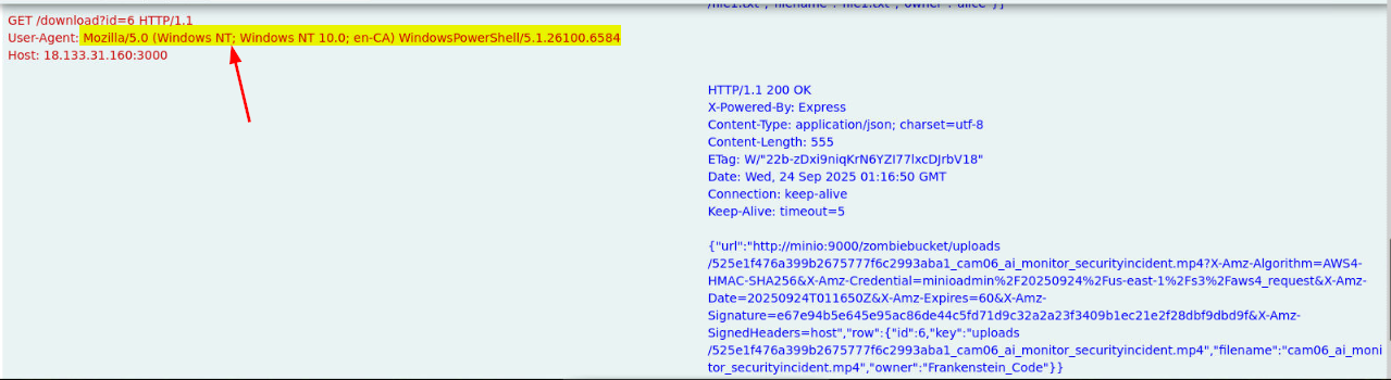 947de32ac2f0ae937dd01a6bba3bd826.png