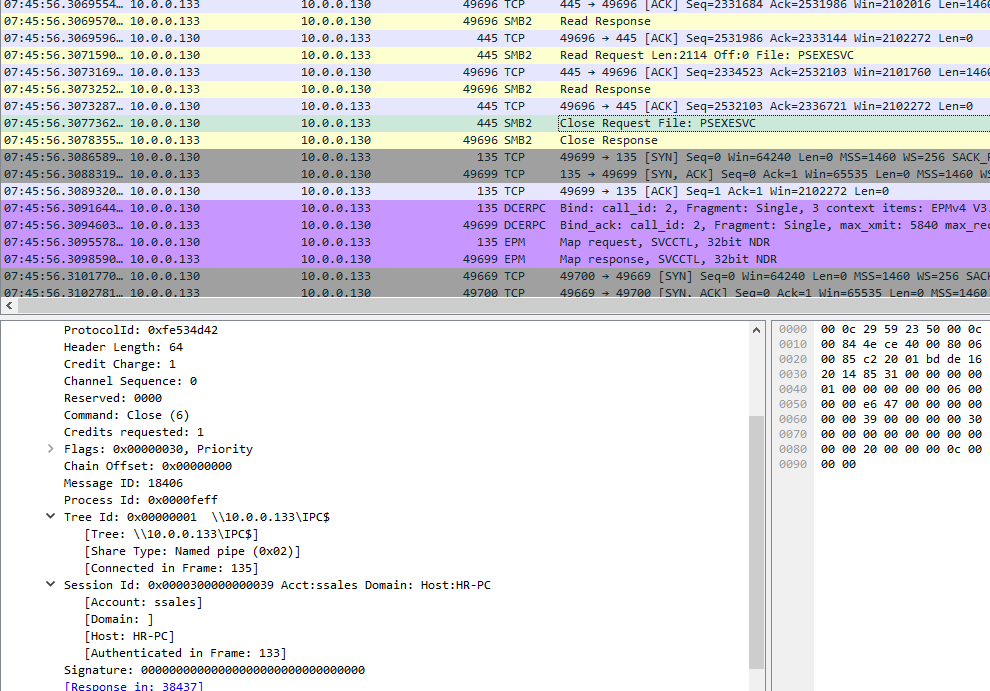 99608d01cdb8abb4dda61942a7cabc6c.png