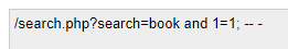 9b34e01b4129785b0158c4b19a7b60b7.png