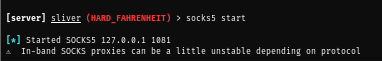 9b458279db2c59420de7eef18790edcc.png