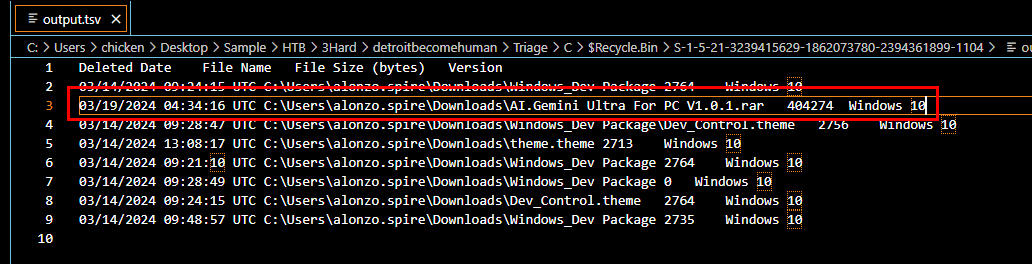 a18fbcd6335de58a0a44ddfacad23c9b.png