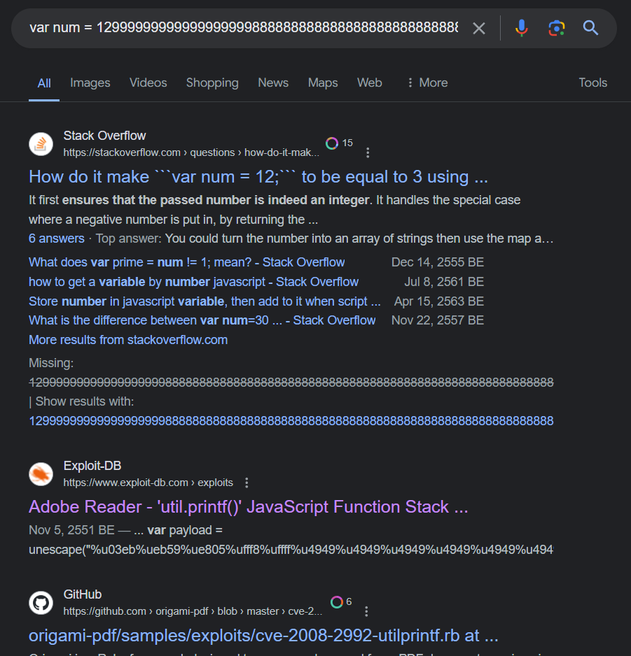 a575fd68d655100f848e9a9c3cb1100a.png