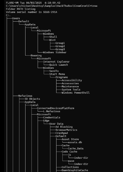 a5edfb59925af4473eecbc68f0d5f2aa.png