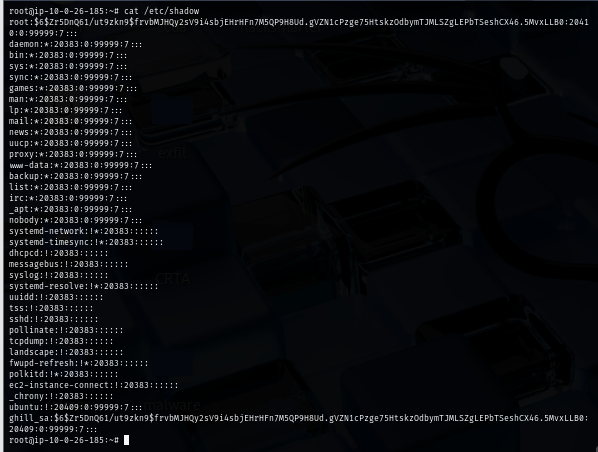 a6a574fd55adde746a5c3f794b31753a.png