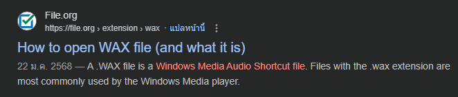 a89b9f69292164e73ecb4dcb545ca744.png