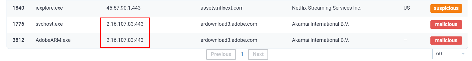 aba1e26b51c86aad956671d79a9c096e.png