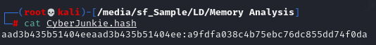 abef713f6b30c8e7eeef289e873175e4.png