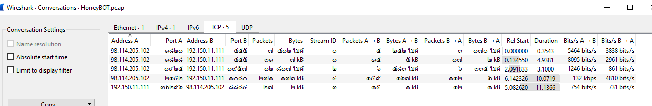 ac6324f79c4414c1df43a4d806d287f6.png