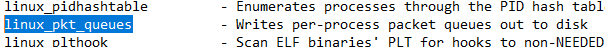 ae8e3ba110602e42c7656d41ceffb521.png