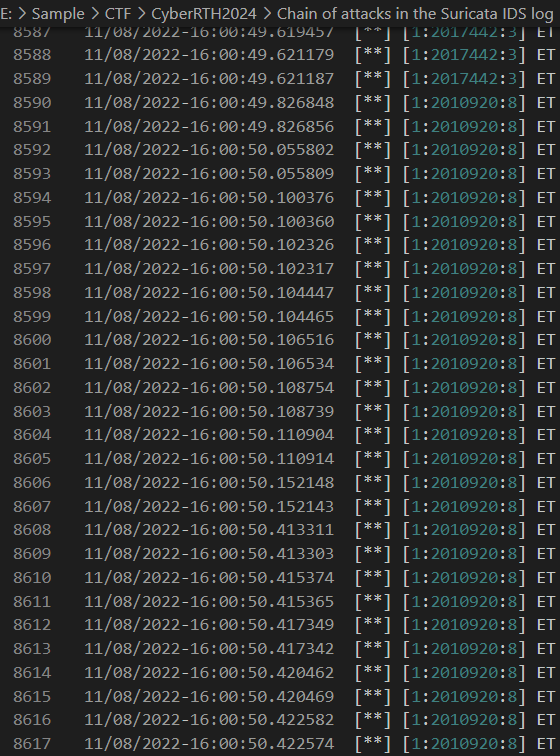 af25011dd33544956eb893b0f60b00f4.png