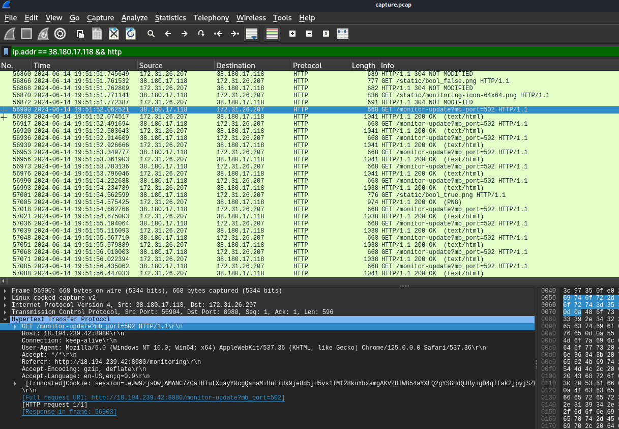 b06148854a2c7169829dac338f0a83ad.png