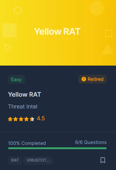 b26a6f1857e958c6350944067b967573.png