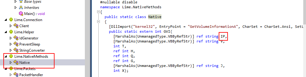 b2deb8c985e4610b49fe0fd3a981a58c.png