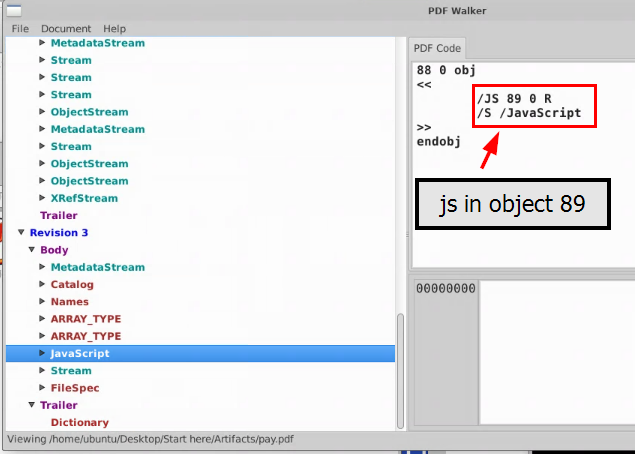 b52066d3acfeee811f477bda7a87ff56.png
