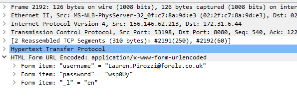 b6b603405656331dcd40ded8efc78fba.png