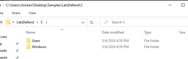 b6de09721eae0100f683b670559a19fa.png