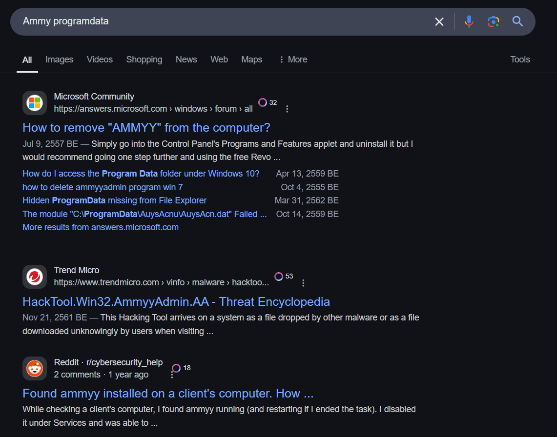 b81960563f50610bb3509251ef9d0706.png