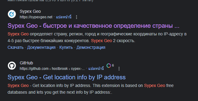 b9c264a1c5bf32fbe1a4b80de2f2edca.png