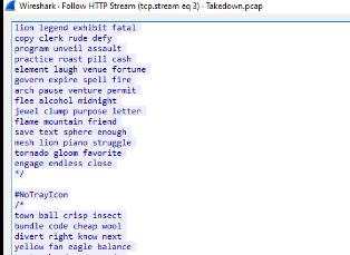 ba1a57bc2a80a81a2217c1d49e060457.png
