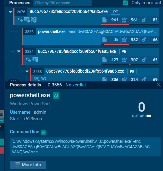ba684d2f154c8bb46d75c756b7a7049f.png