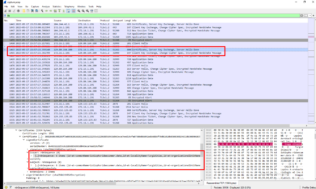 bcbba2334aea513fbc1baee48cdb5e0a.png