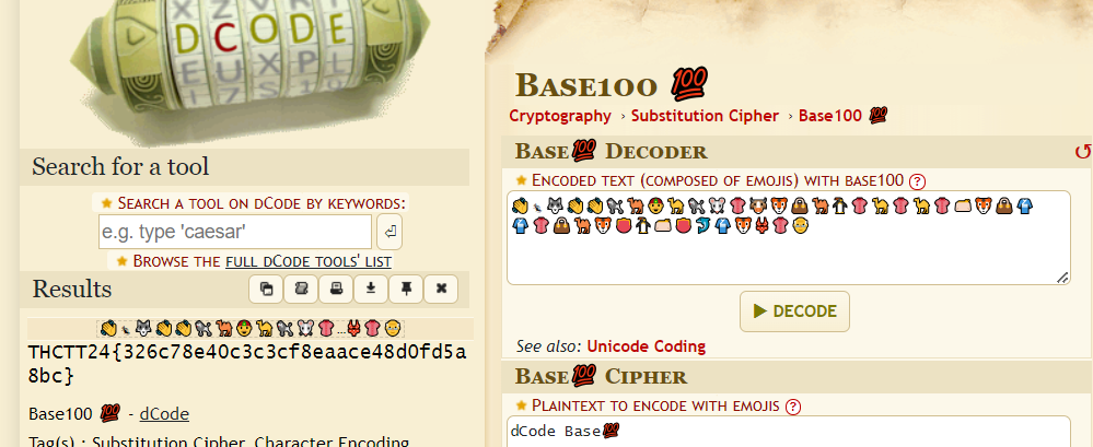 bd0b2794266b51fb52dfd690e8cd2e8c.png