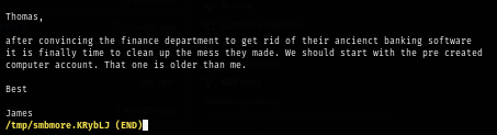 bd332d6209e868026555a90b3d7f8d80.png