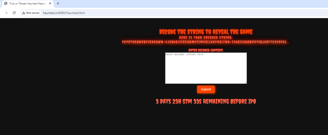 bdec07fd9e90cac6672207be8b0935ee.png