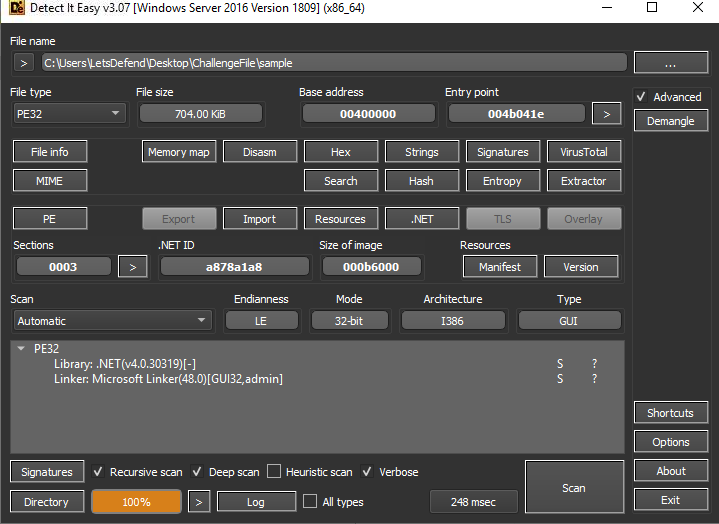 bf9ebfd90524323ab6a271ceacd1ad19.png
