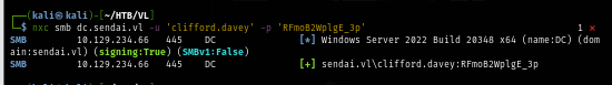 c27d7c7aae68b6b2dd0860a333477a0c.png
