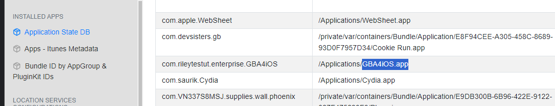c33d0fecfac440aadf3a57694c7db787.png