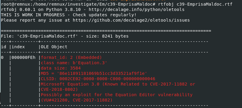c64748ed20be6dca535fbc6f0c580e67.png