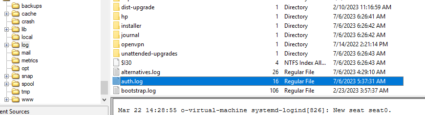 c6494e99434a4f69ede62c641edbc130.png